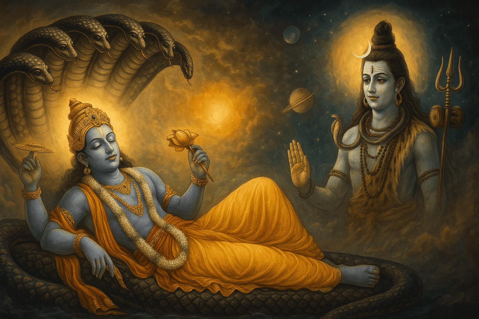 lord-shiva-taking-care