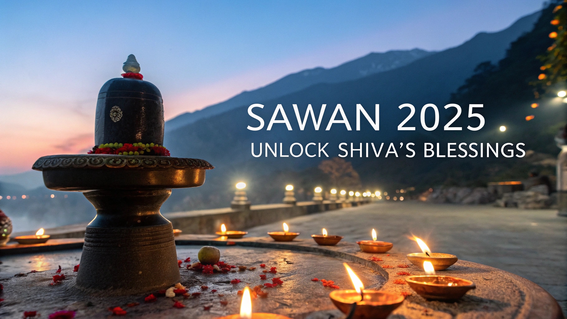 savan 2025