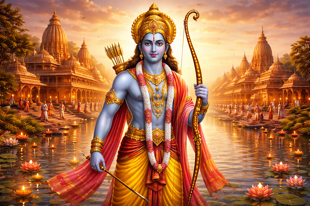 ram navami