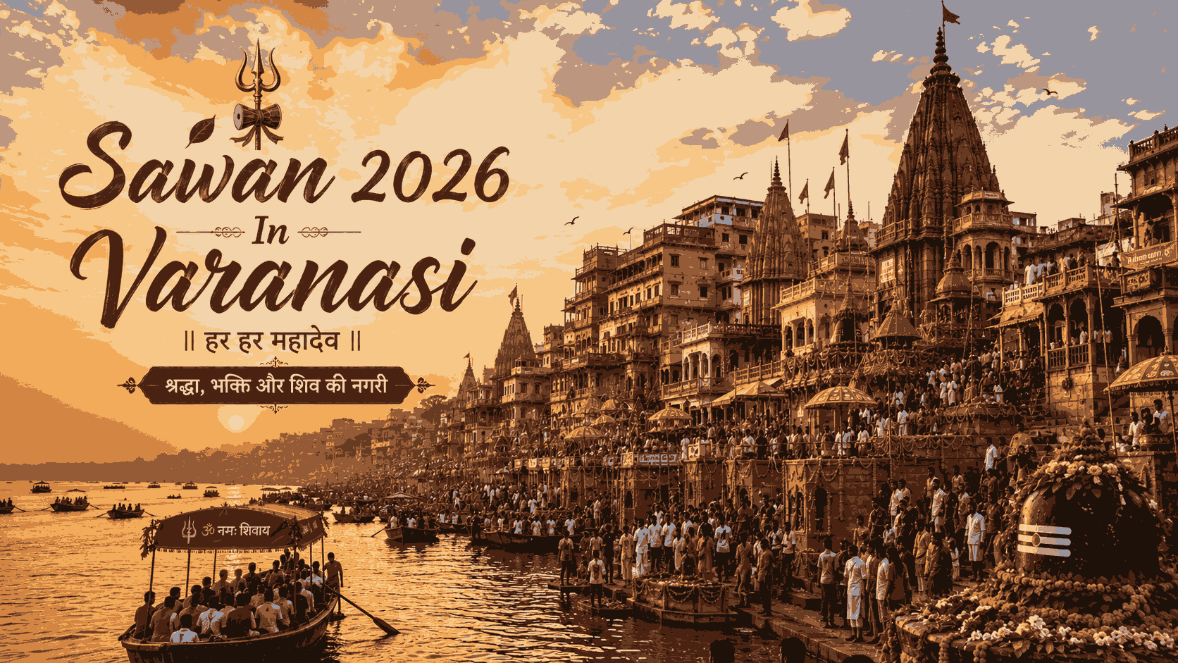 Sawan 2026
