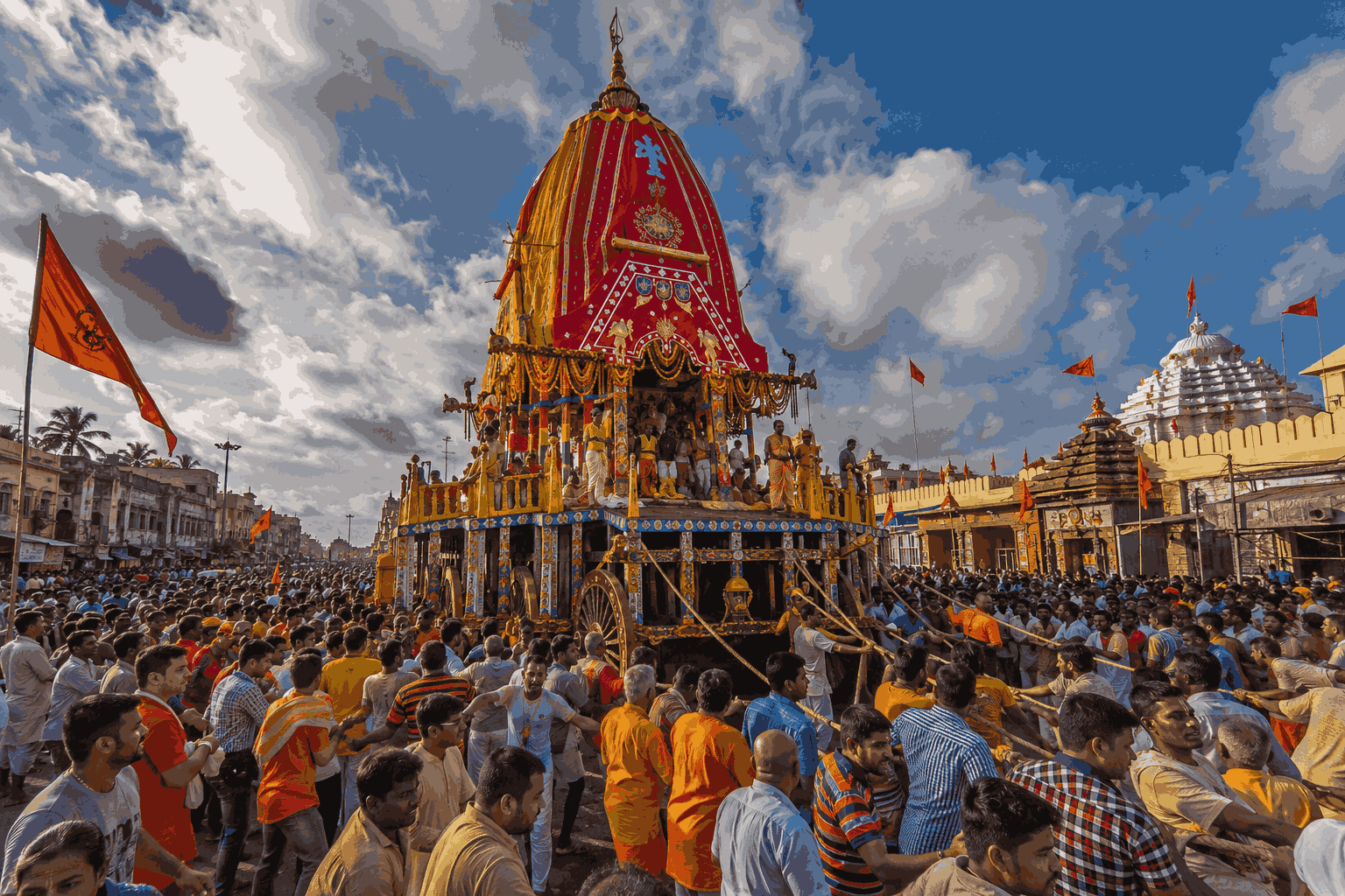 rathyatra-mela